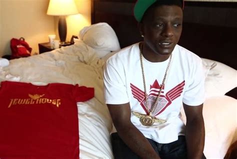 lil boosie fake clothes|Jewel House WooCommerce Ecommerce Website .